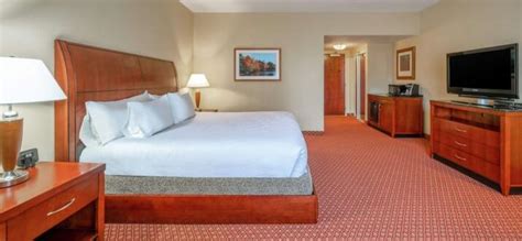 pet friendly hotels in morgantown wv|Best Pet Friendly Hotels in Morgantown from $50/night